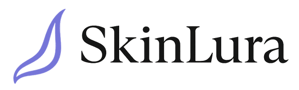 Skinlura