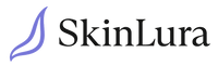 Skinlura